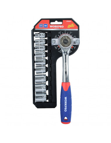 JUEGO CHICHARRA DOBLE ACCION + DADOS 10 PIEZAS