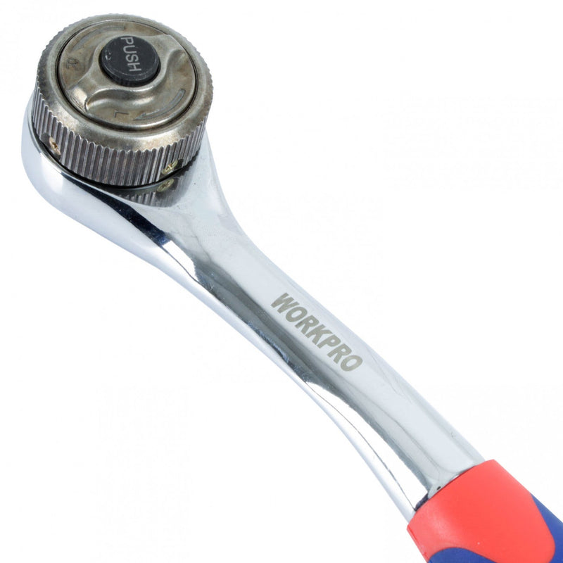 JUEGO CHICHARRA DOBLE ACCION + DADOS 10 PIEZAS