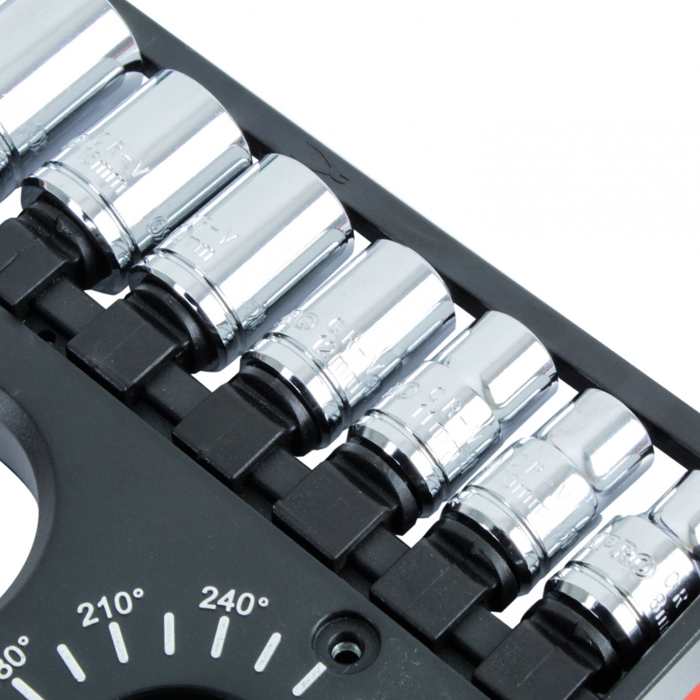 JUEGO CHICHARRA DOBLE ACCION + DADOS 10 PIEZAS