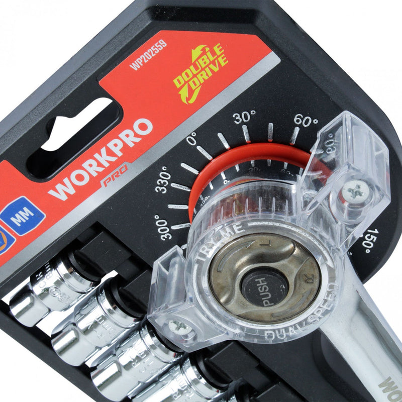 JUEGO CHICHARRA DOBLE ACCION + DADOS 10 PIEZAS