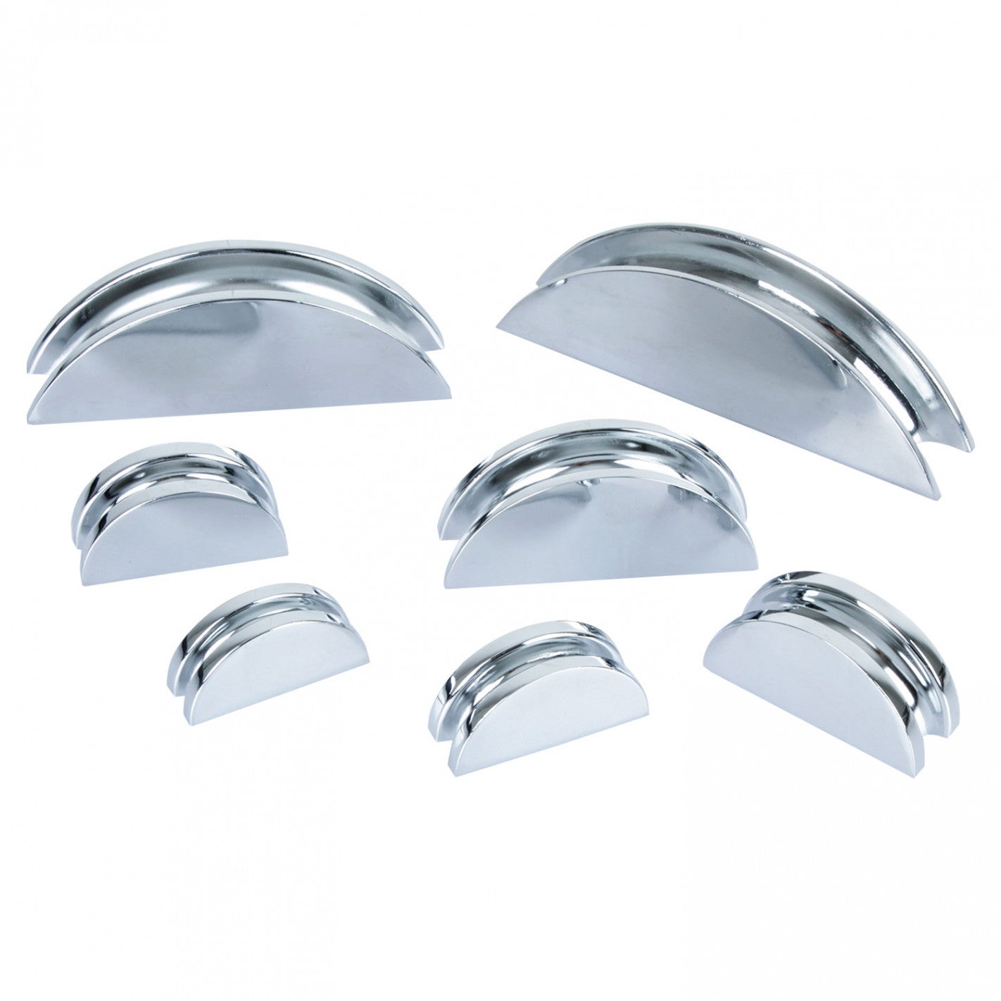 JUEGO CURVADOR de CAÑERIAS AN040015A