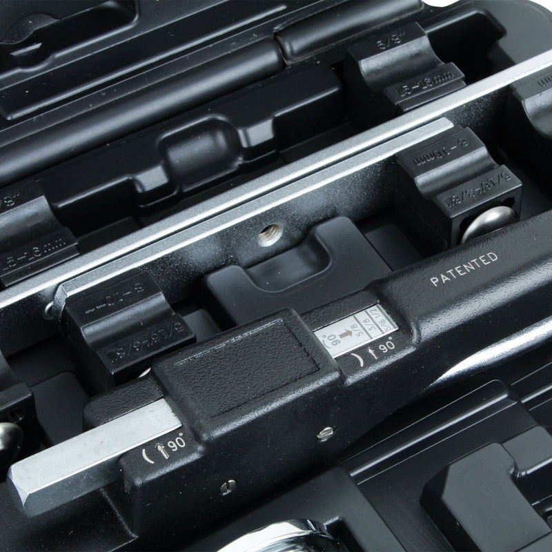 JUEGO CURVADOR de CAÑERIAS AN040015A