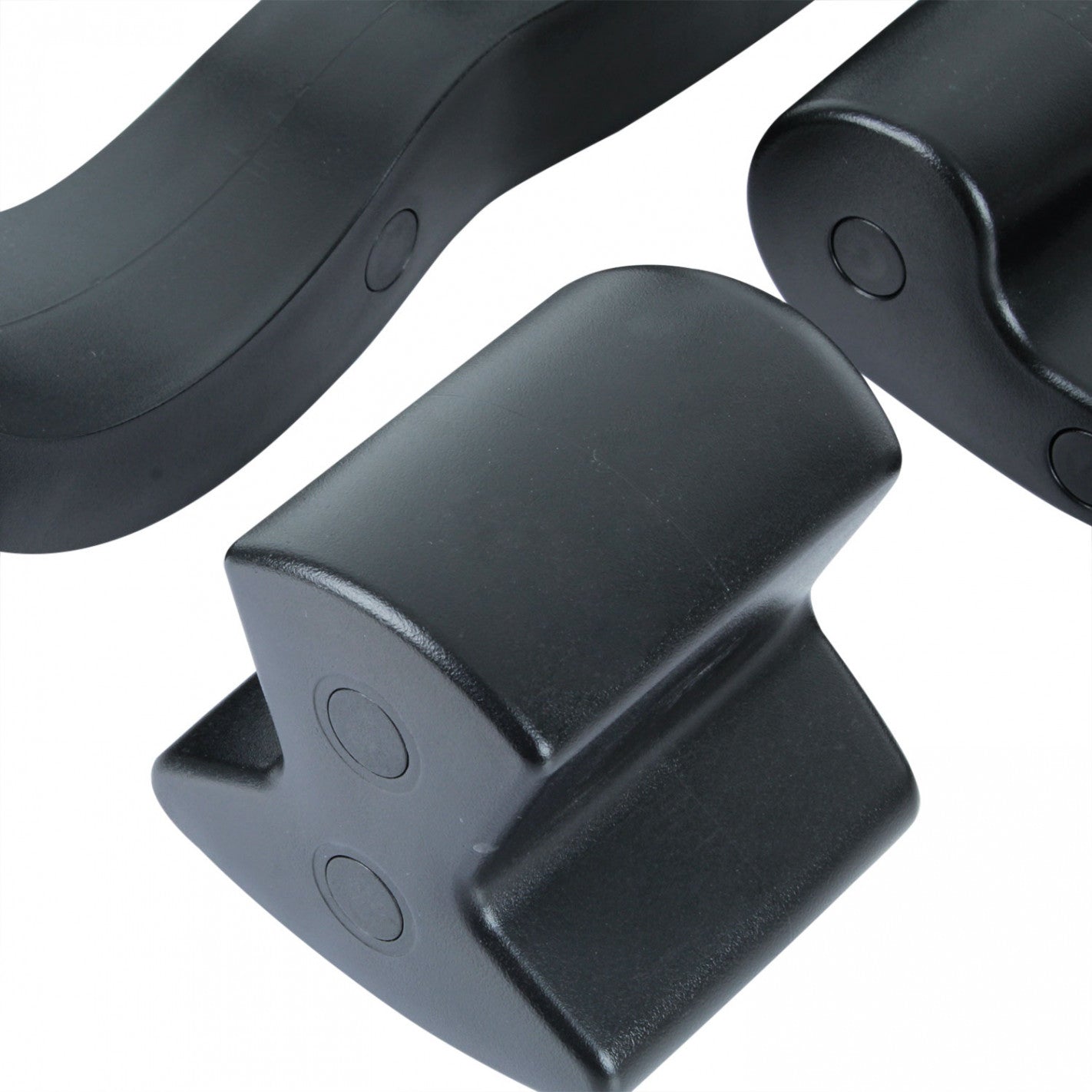 JUEGO de CUÑAS PARA DESABOLLAR 7 Piezas AB030089