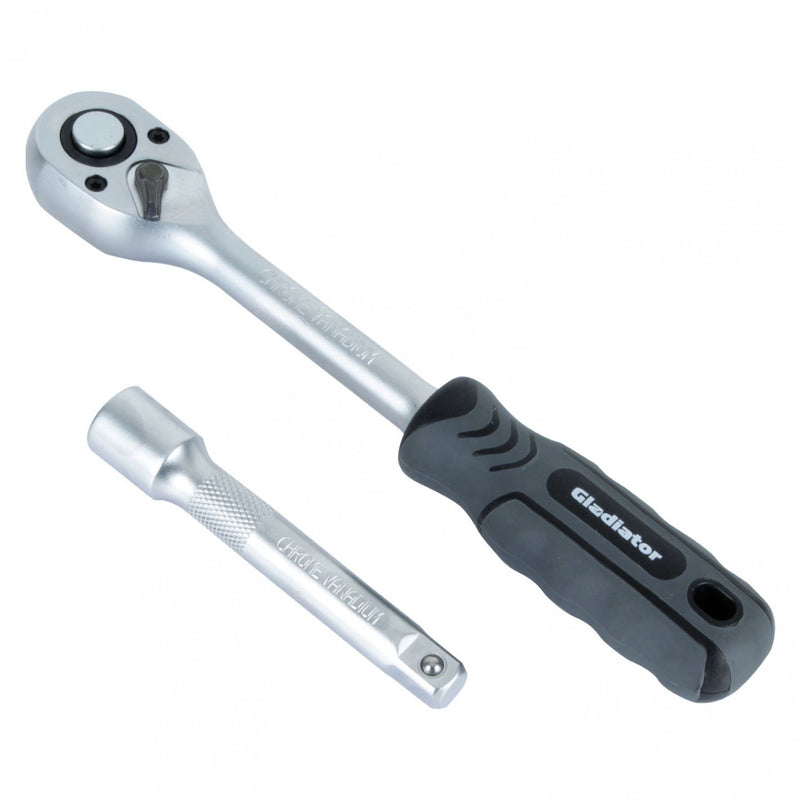 JUEGO de DADOS 1/2 12 PCS JT 1012 1/2