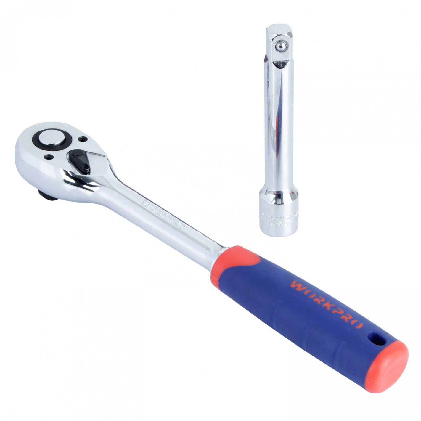 JUEGO DE DADOS 1/2 12 PIEZAS W003024/WP202558