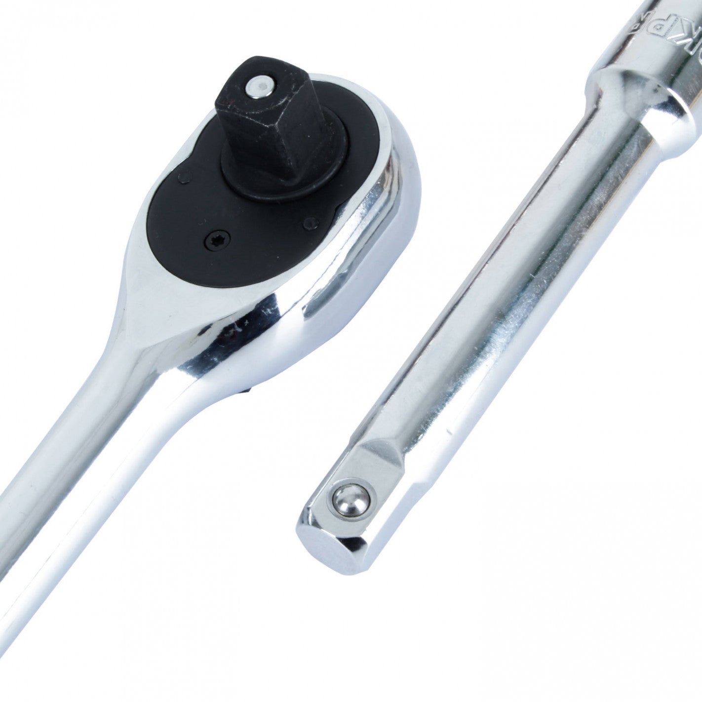 JUEGO DE DADOS 1/2 12 PIEZAS W003024/WP202558