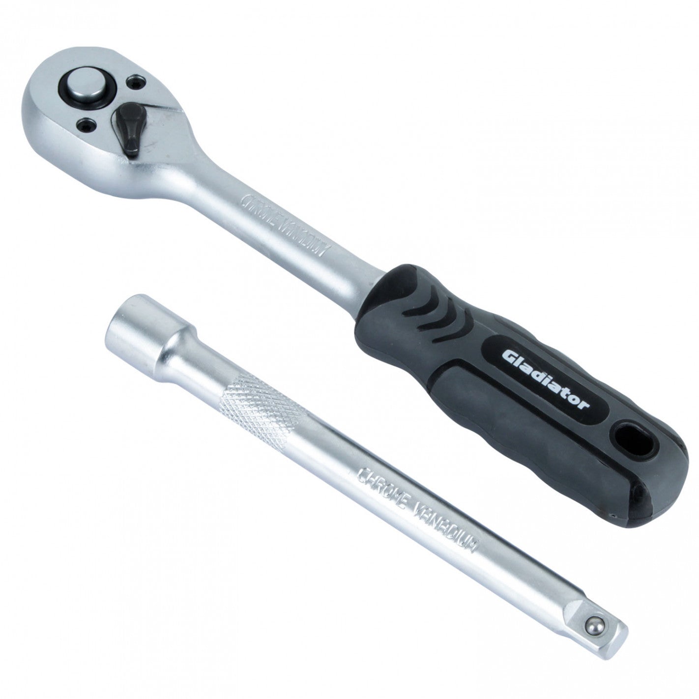 JUEGO de DADOS 3/8 12 PCS JT 1012 3/8