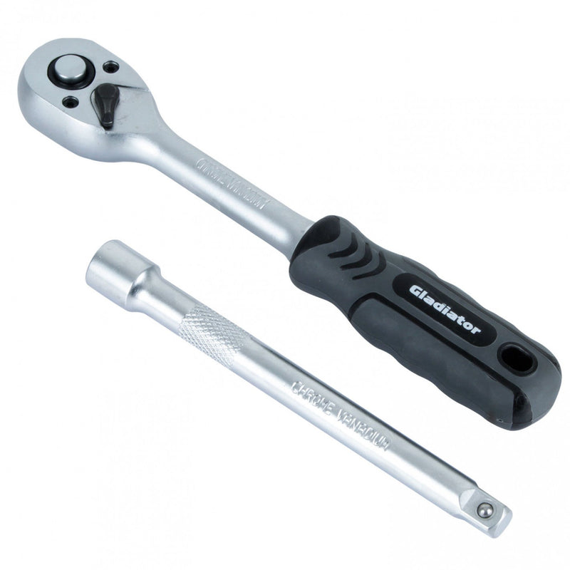 JUEGO de DADOS 3/8 12 PCS JT 1012 3/8