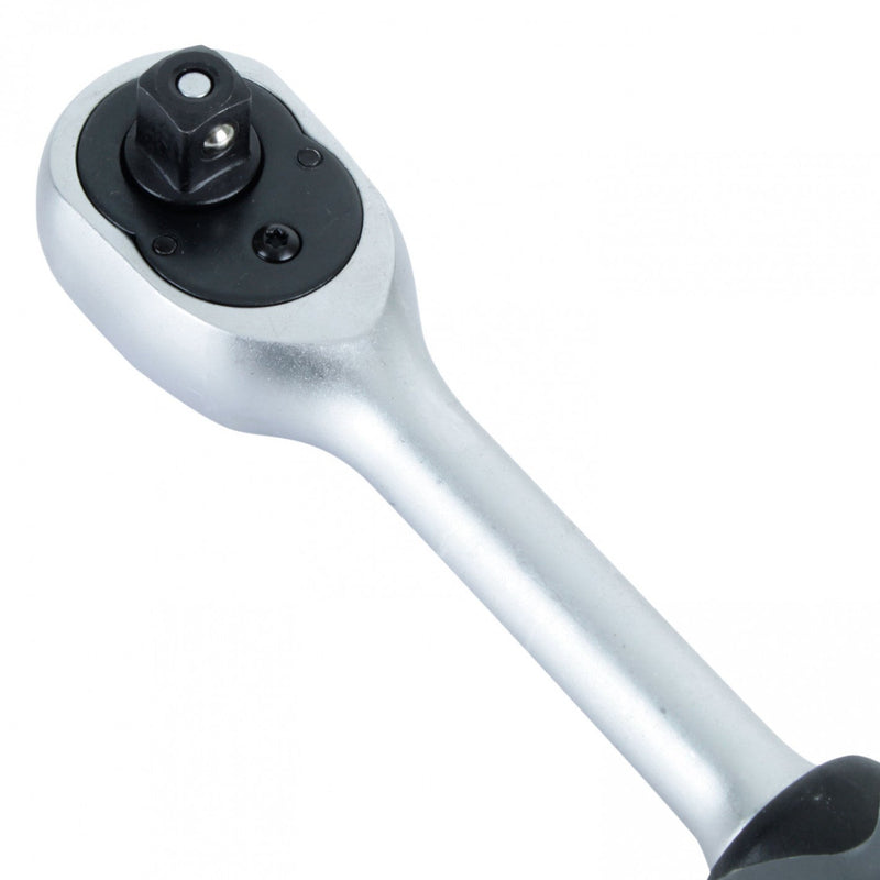 JUEGO de DADOS 3/8 12 PCS JT 1012 3/8