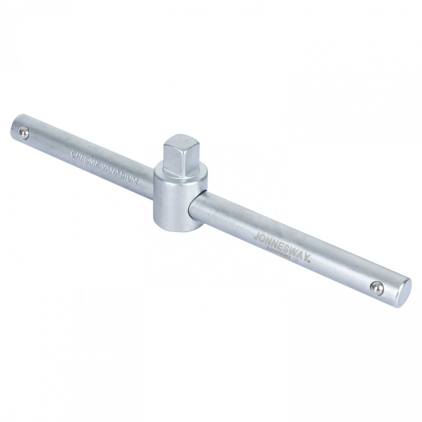 JUEGO de DADOS TAPONES de CARTER 18pcs AI030067