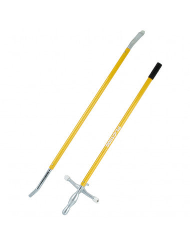 JUEGO DE DESMONTADORES DE NEUMATICOS PL-C1000