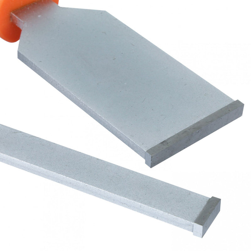 JUEGO DE DOS RASPADORES AI050214