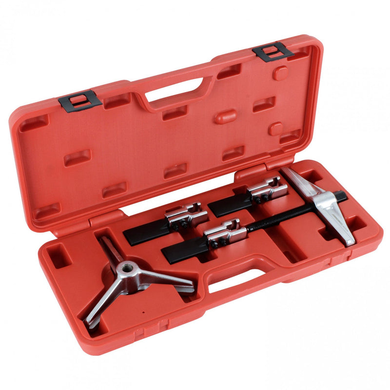 JUEGO DE EXTRACTORES AE310139