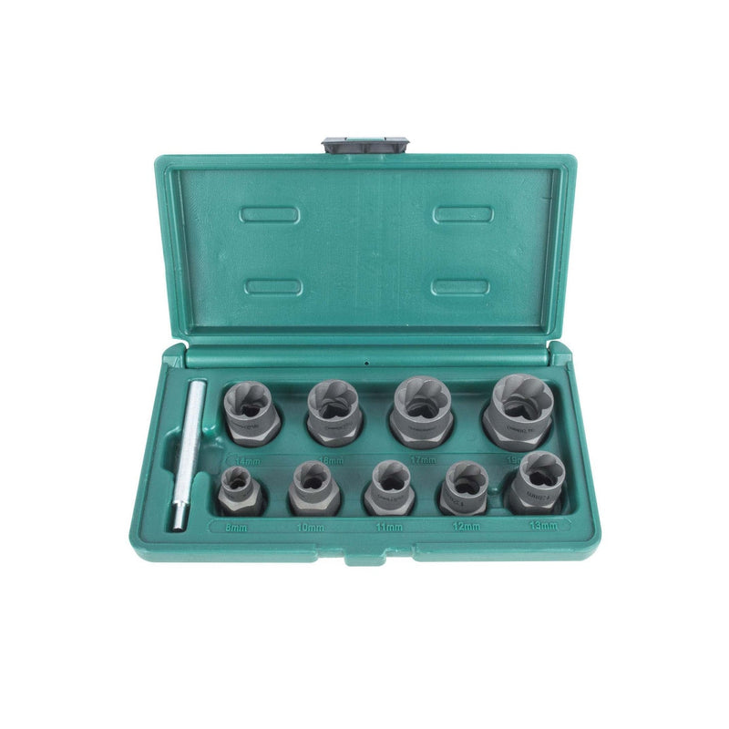 JUEGO EXTRACTOR de PERNOS RODADOS AN040080