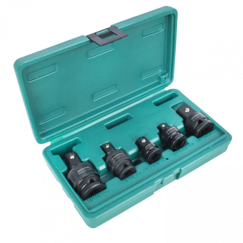 JUEGO JUNTAS UNIVERSALES de IMPACTO S03A4U405S