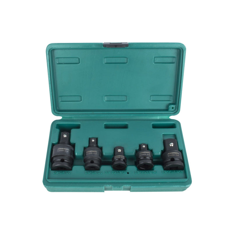 JUEGO JUNTAS UNIVERSALES de IMPACTO S03A4U405S