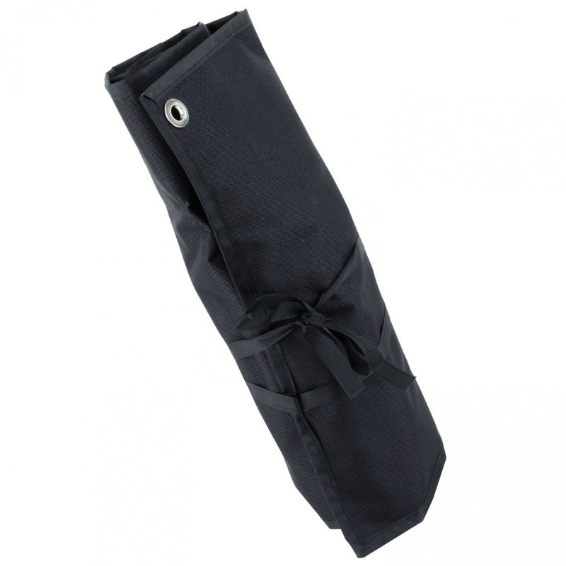 JUEGO REMOVEDOR de BROCHES PLASTICOS AB010041