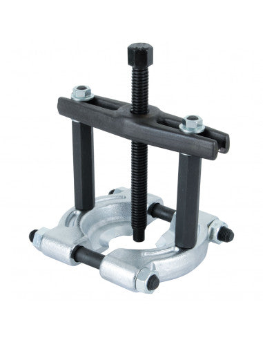 JUEGO SEPARADORES DE CUCHILLA AE310006