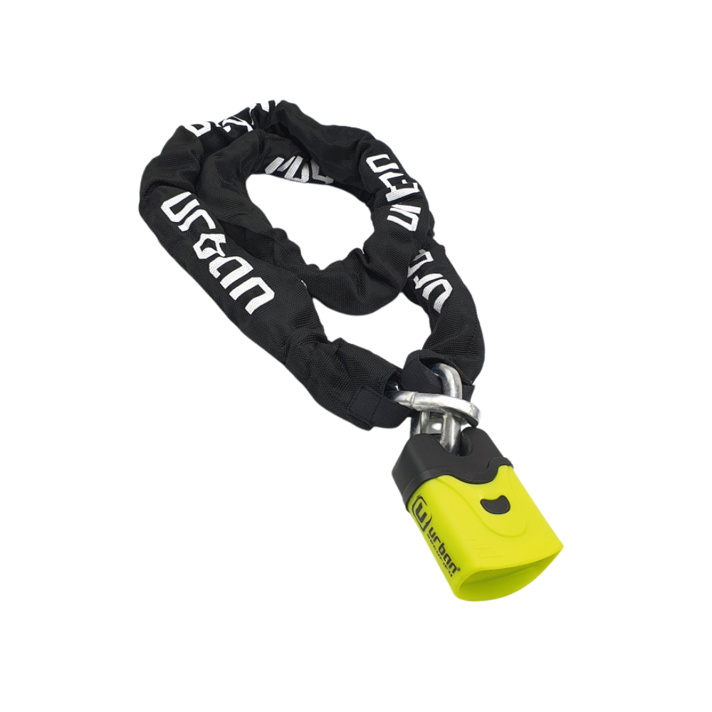 cadena anti-robo (U4K120)