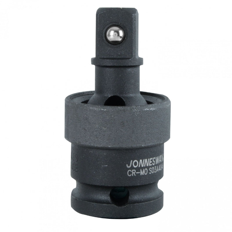 JUNTA CARDANICA de IMPACTO 1/2 S03A4U4