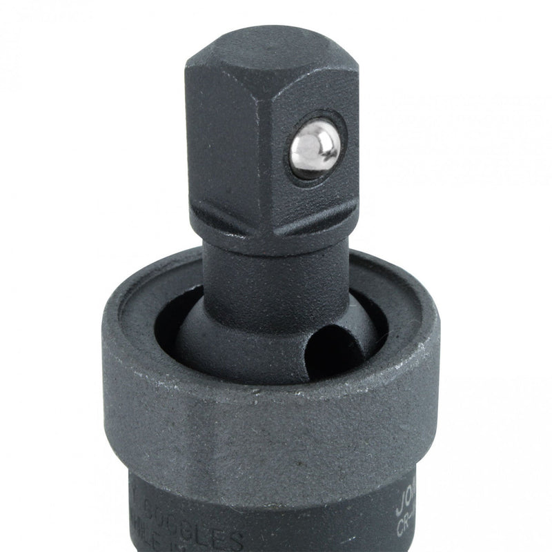 JUNTA CARDANICA de IMPACTO 1/2 S03A4U4