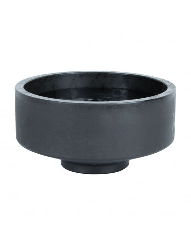 KIT ACCESORIO TORNO PARA CAMIONES LIVIANOS 0555