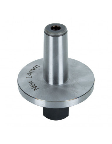 KIT ACCESORIO TORNO PARA VOLANTE DE INERCIA 8102