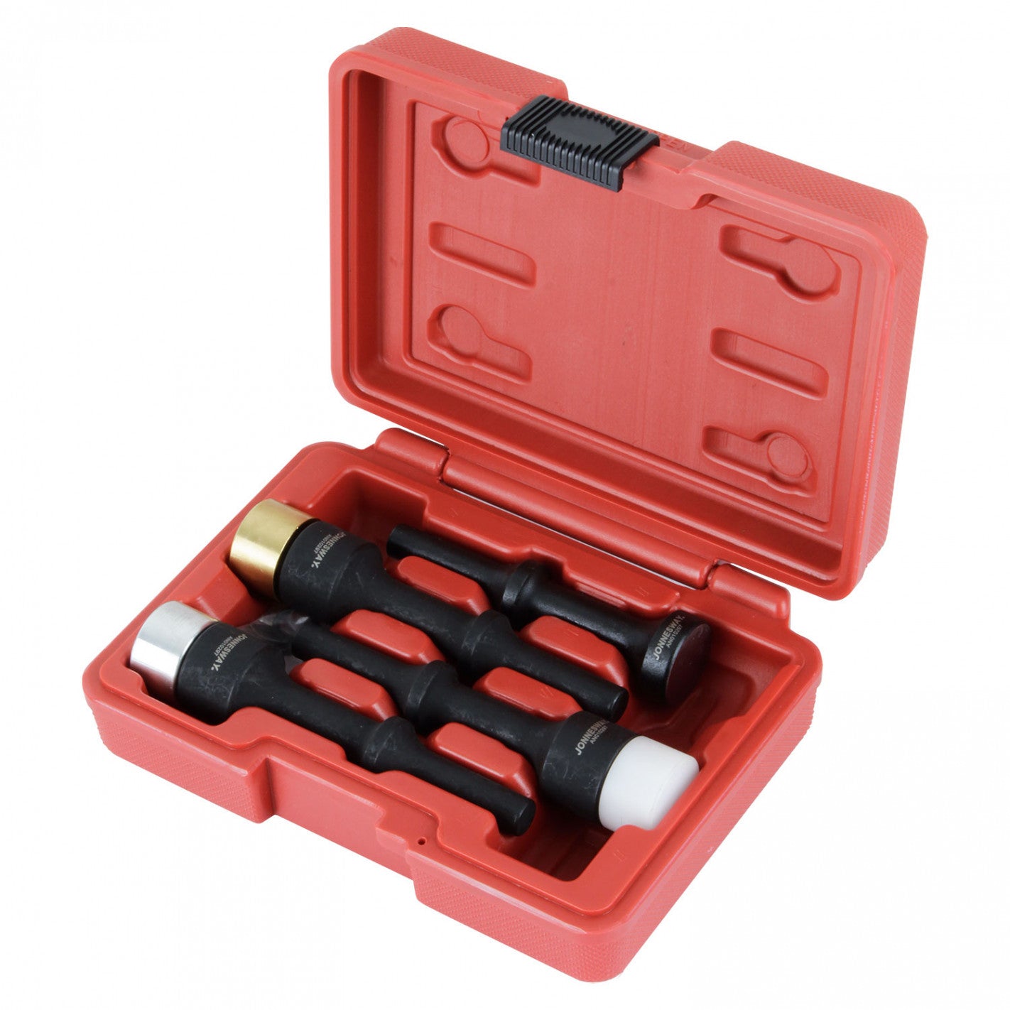 KIT CABEZAS SUAVES MARTILLO NEUMATICO AN010297