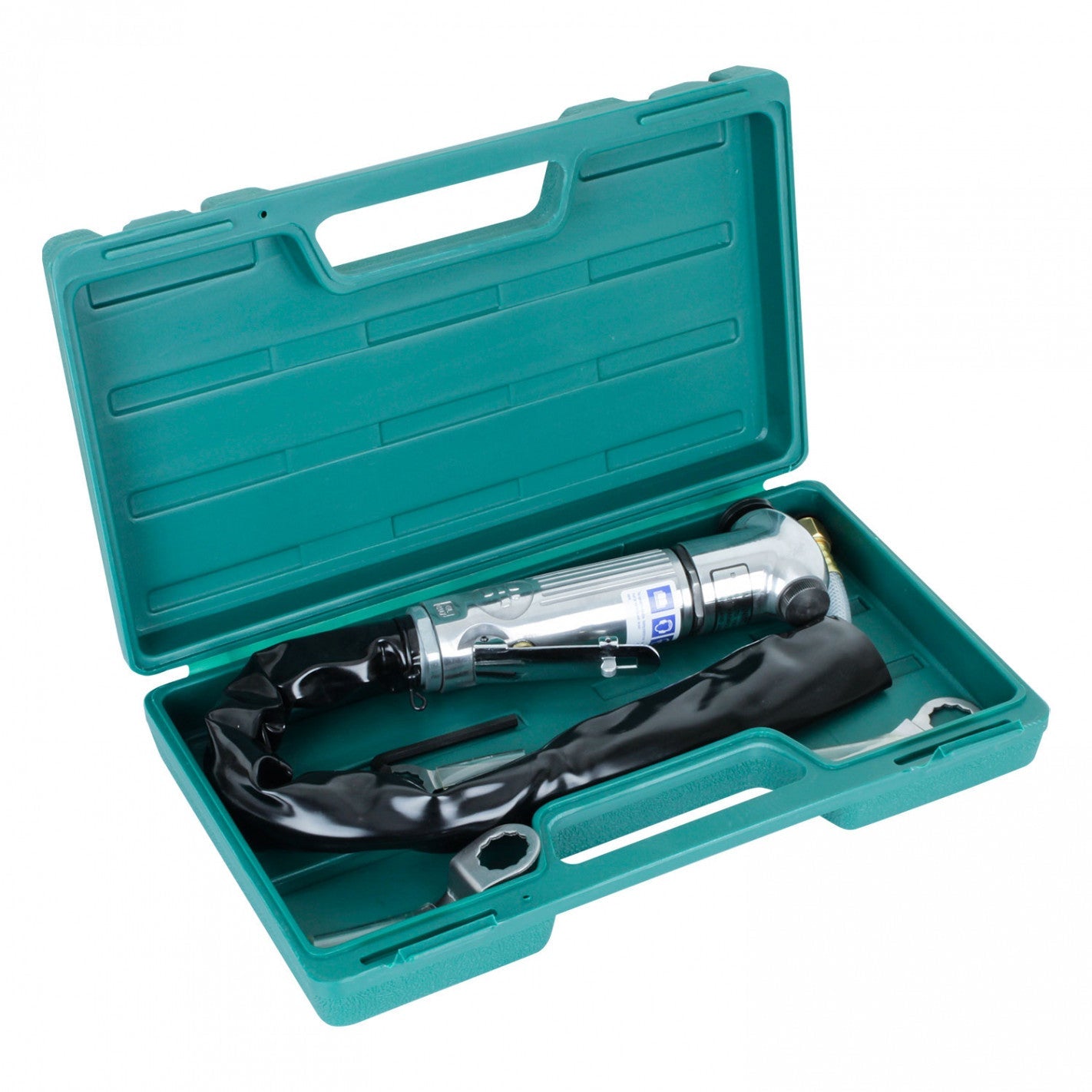 KIT CUCHILLO NEUMATICO JAT-6441K