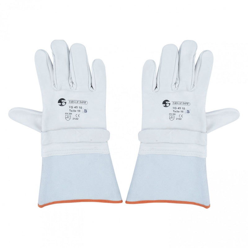 KIT DELIMITACION BLOQUEO Y SEÑALIZACION SP800120