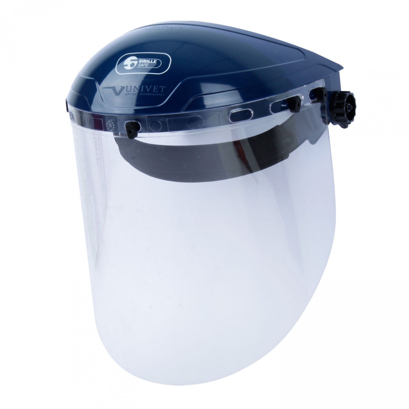 KIT DELIMITACION BLOQUEO Y SEÑALIZACION SP800120