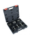 KIT INSERTOS REPARADOR HILOS 56 Piezas AI060030