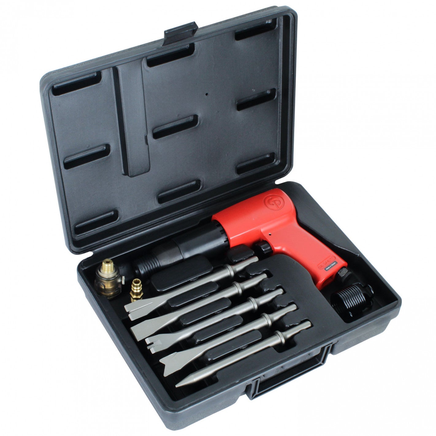 KIT MARTILLO NEUMATICO CP7150K