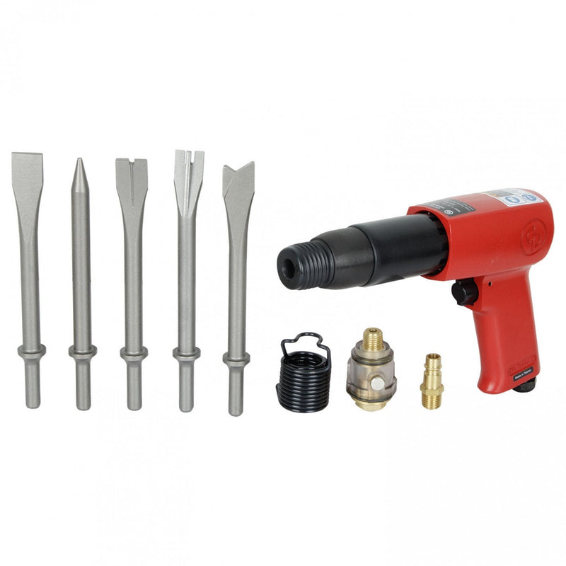 KIT MARTILLO NEUMATICO CP7150K