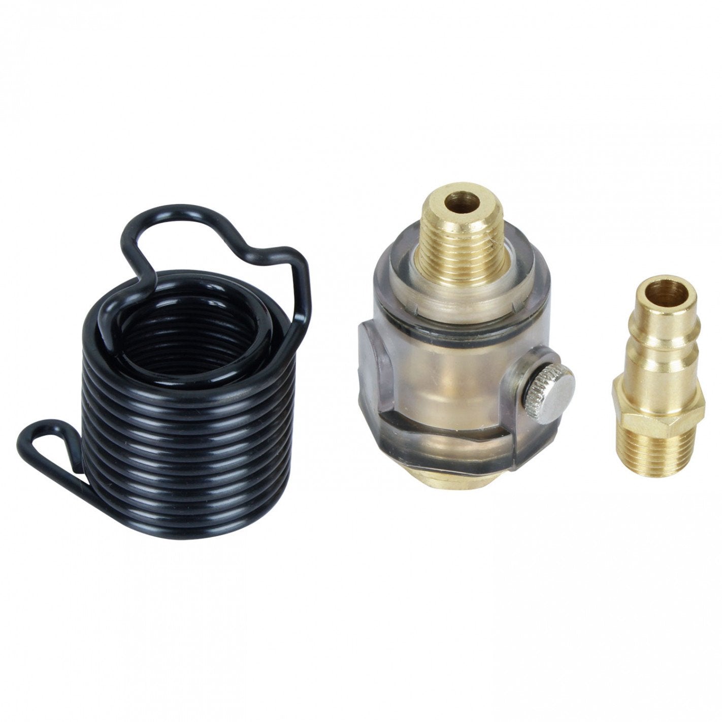 KIT MARTILLO NEUMATICO CP7150K