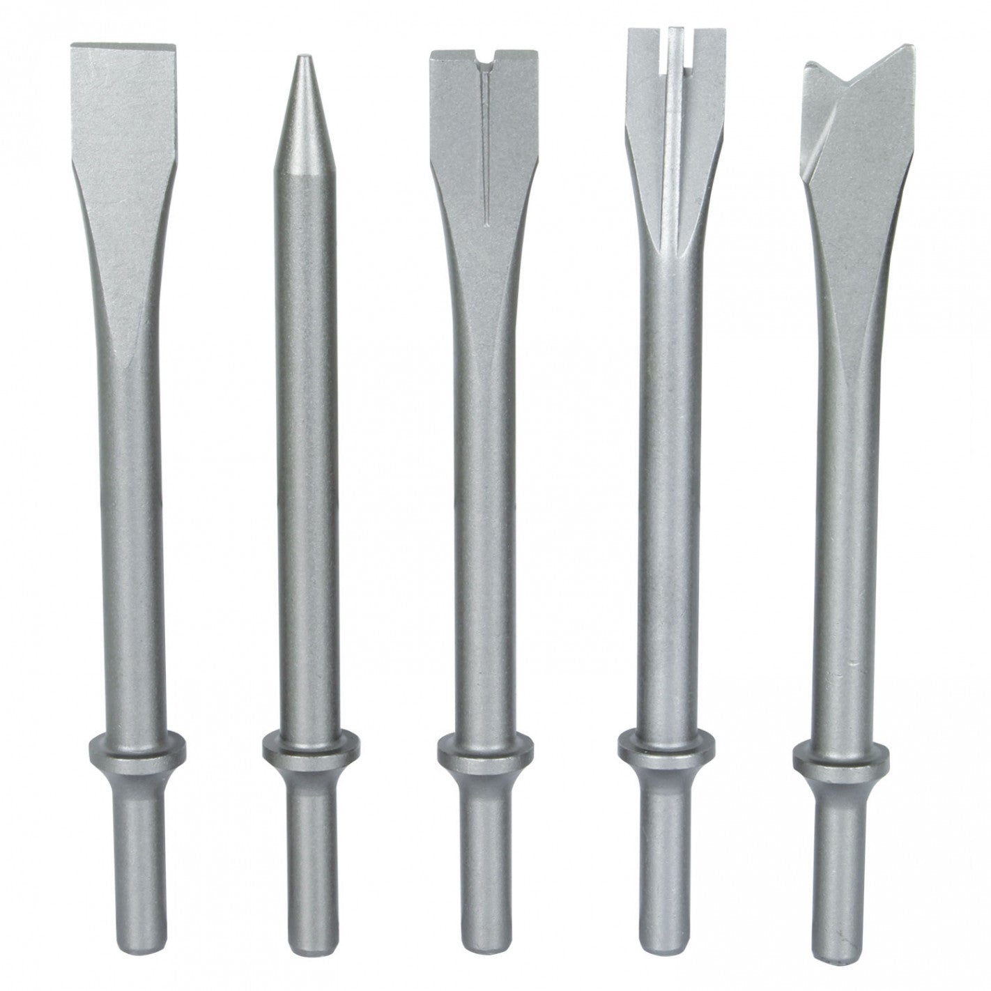 KIT MARTILLO NEUMATICO CP7150K