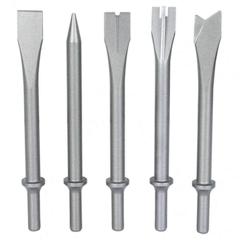 KIT MARTILLO NEUMATICO CP7150K