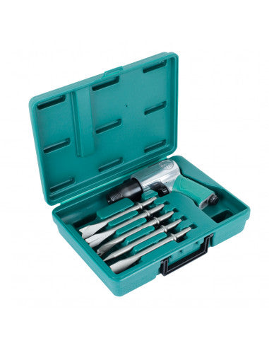 KIT MARTILLO NEUMATICO JAH-6832K