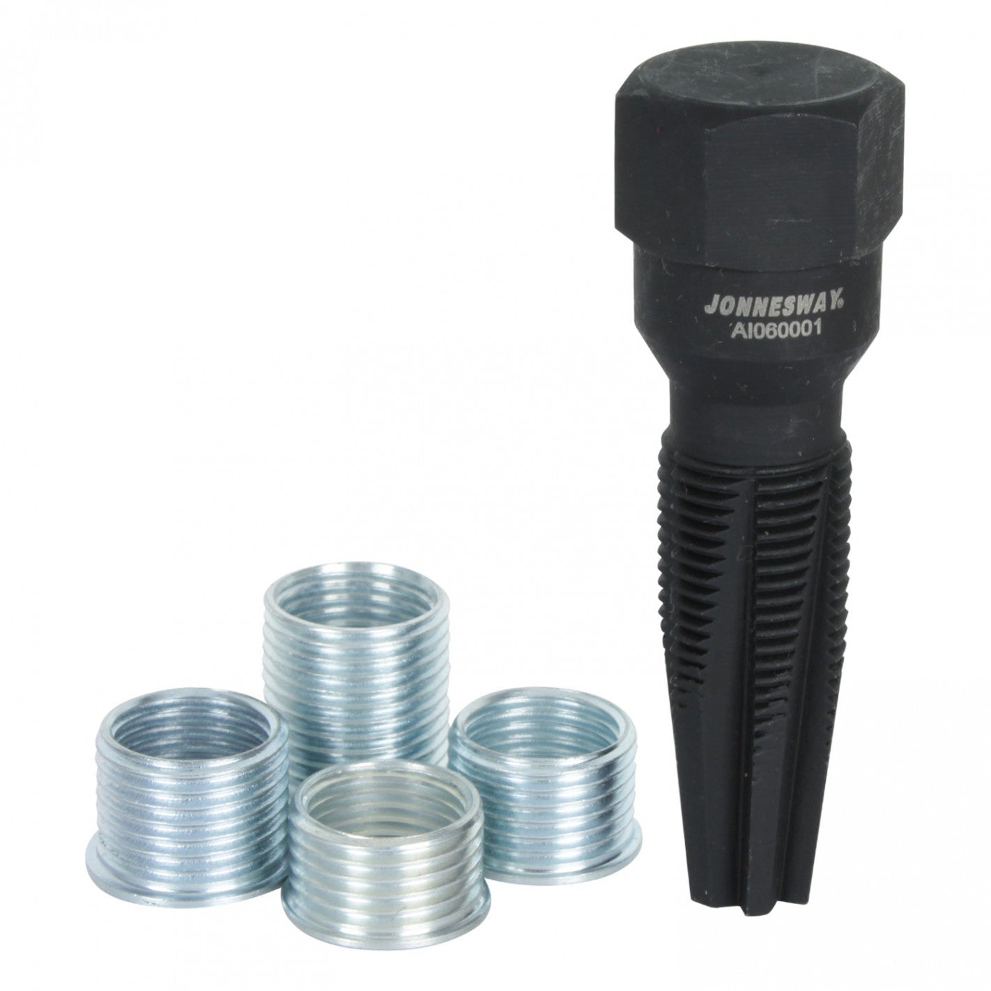 KIT REPARADOR HILOS DE BUJIAS 14 mm AI060001