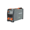 KIT SOLDADORA 200AMP+ESMERIL 45 + DISCOS IE 6200