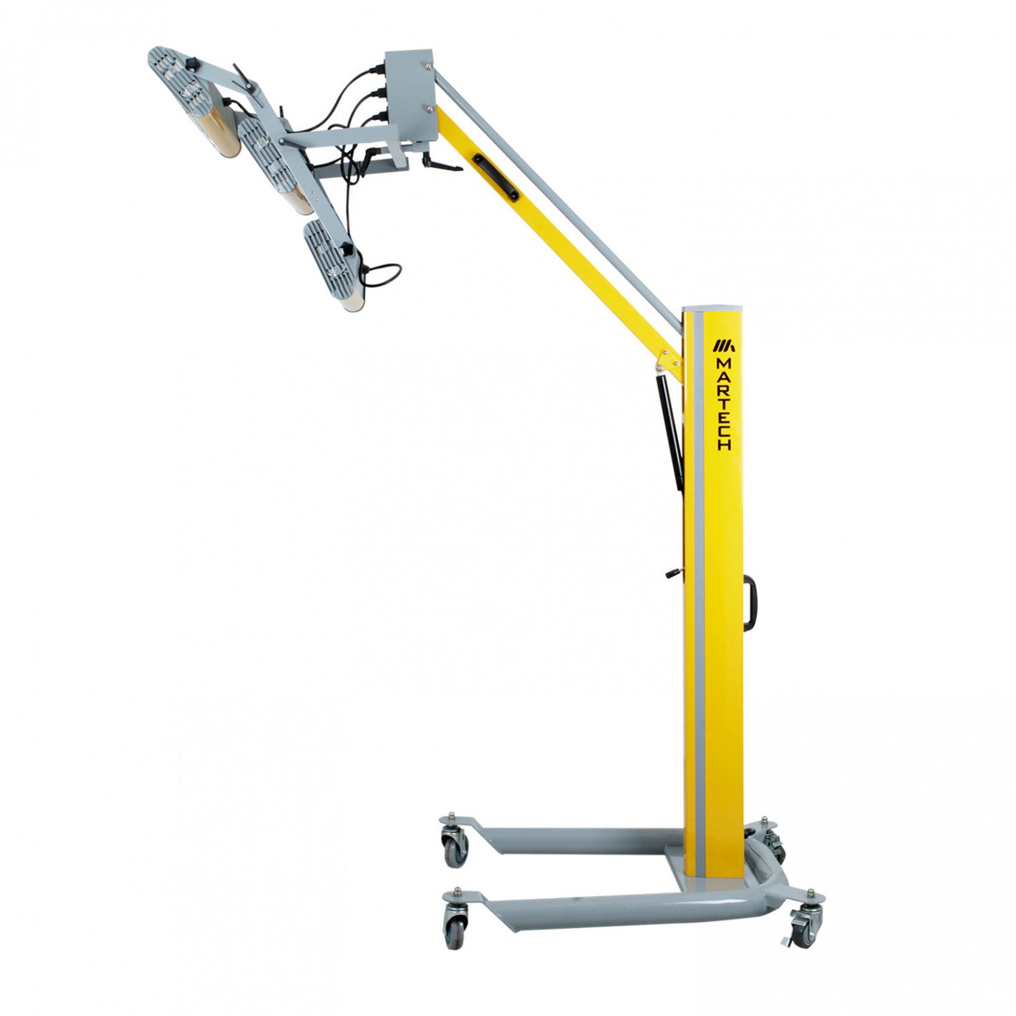 LAMPARA de SECADO SP602032