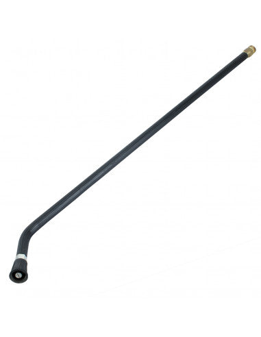 LANZA BAJO CHASIS 41753 - ANNOVI REVERBERI