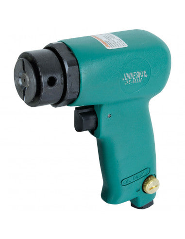 LIJADORA NEUMATICA FRONTAL Disco 5 1/2 JAS-6633F