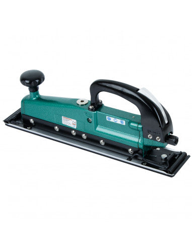 LIJADORA NEUMATICA LINEAL 1/4 JAS-6531