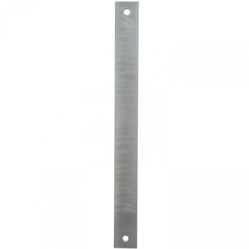 LIMA CARROCERA 9 TPI AG010024-1