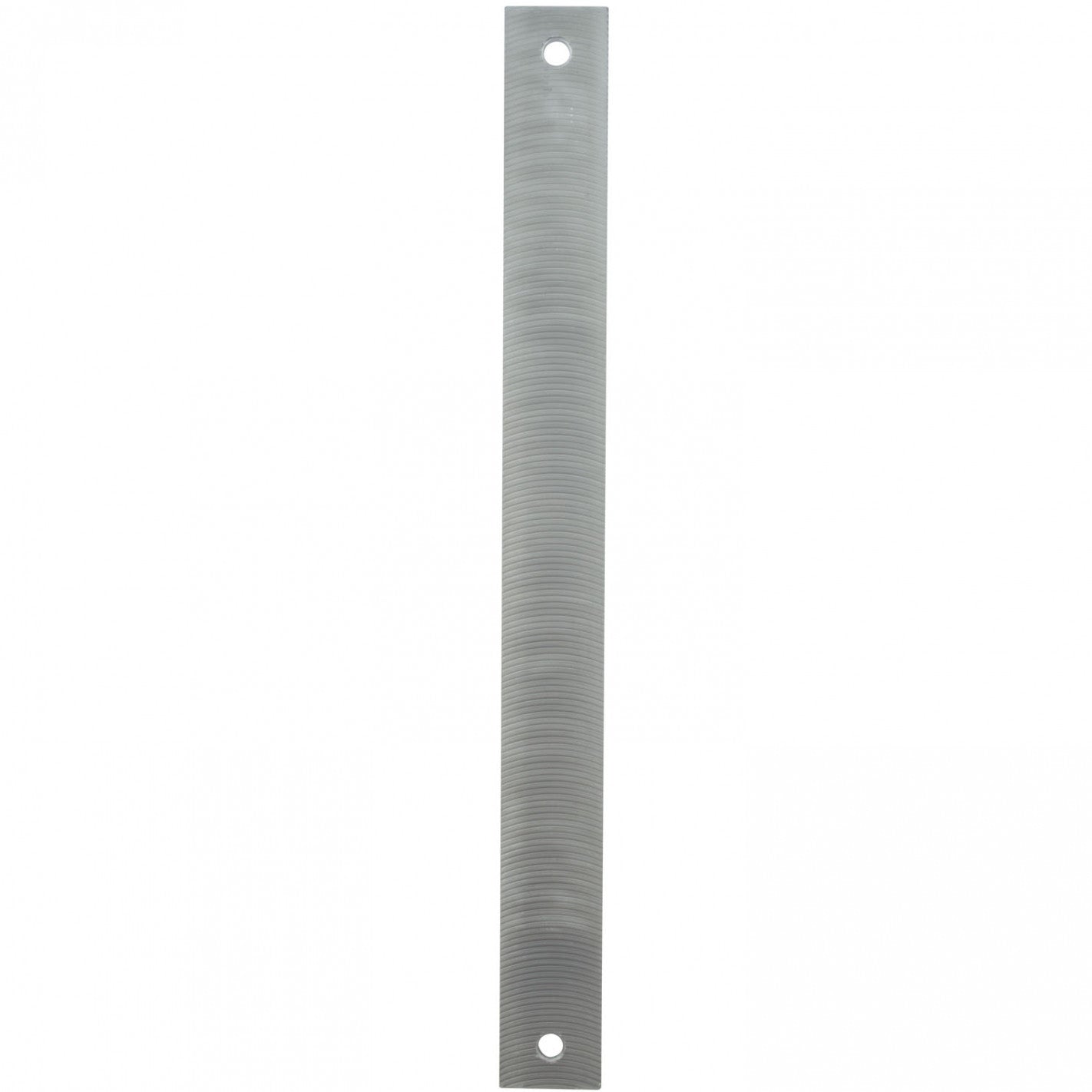 LIMA CARROCERA 12 TPI AG010024- ( AG010024-2) - JONNESWAY