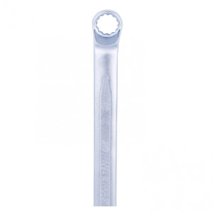 LLAVE CORONA CORONA ACODADA 75° 10x12mm W231012