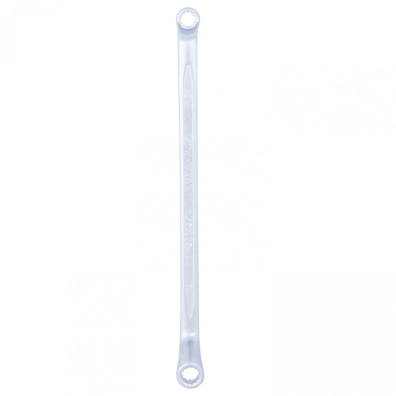 LLAVE CORONA CORONA ACODADA 75° 6x7mm W23607