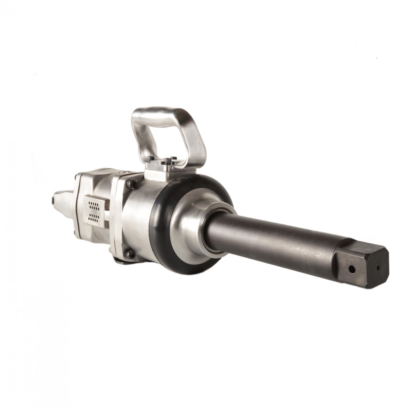 LLAVE de IMPACTO 1 1/2 JAI- 6259-8