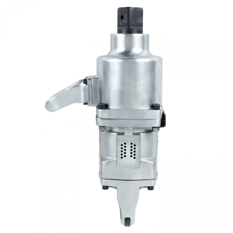 LLAVE de IMPACTO 1 1/2 JAI- 6259-8